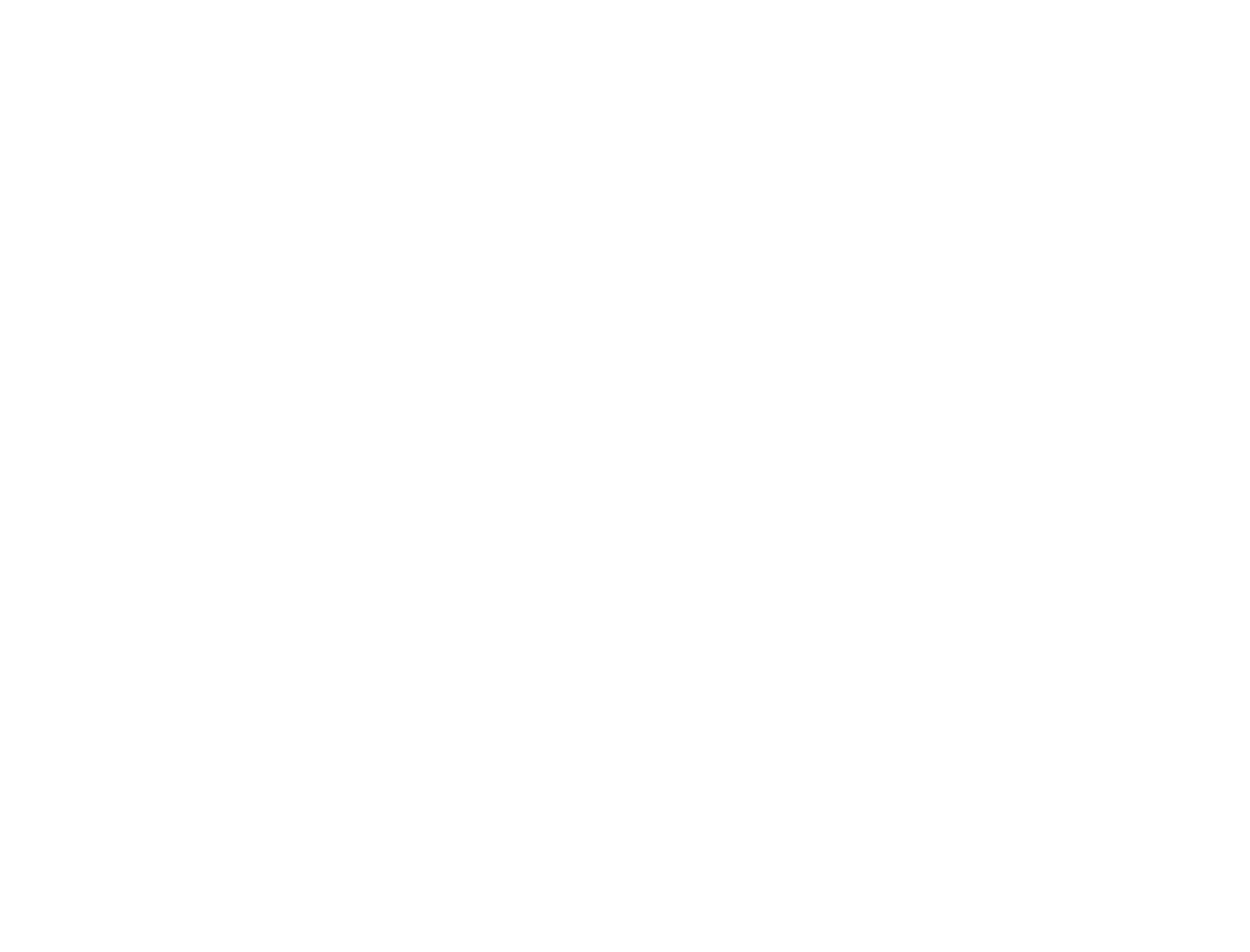 FORTION